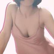 ヒメ日記 2025/04/06 01:52 投稿 さきこ 完熟ばなな千葉店