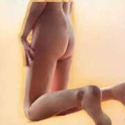 ヒメ日記 2025/04/08 08:49 投稿 さきこ 完熟ばなな千葉店