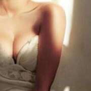 ヒメ日記 2025/04/17 08:48 投稿 さきこ 完熟ばなな千葉店