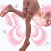 ヒメ日記 2025/04/19 08:12 投稿 さきこ 完熟ばなな千葉店