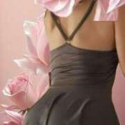 ヒメ日記 2025/04/21 08:48 投稿 さきこ 完熟ばなな千葉店