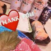 ヒメ日記 2025/04/22 23:34 投稿 さきこ 完熟ばなな千葉店