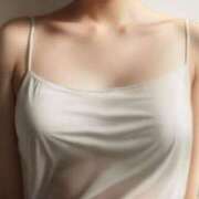 ヒメ日記 2025/04/23 08:42 投稿 さきこ 完熟ばなな千葉店