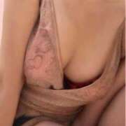 ヒメ日記 2025/05/02 08:34 投稿 さきこ 完熟ばなな千葉店