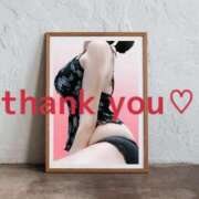 ヒメ日記 2025/05/07 00:12 投稿 さきこ 完熟ばなな千葉店