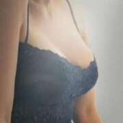 ヒメ日記 2025/05/09 08:32 投稿 さきこ 完熟ばなな千葉店