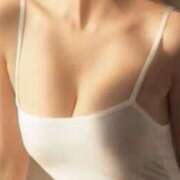 ヒメ日記 2025/05/14 17:52 投稿 さきこ 完熟ばなな千葉店