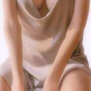 ヒメ日記 2025/05/16 08:28 投稿 さきこ 完熟ばなな千葉店