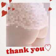 ヒメ日記 2025/05/17 20:22 投稿 さきこ 完熟ばなな千葉店