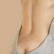 ヒメ日記 2025/05/19 08:22 投稿 さきこ 完熟ばなな千葉店