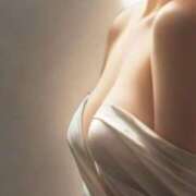 ヒメ日記 2025/05/20 08:22 投稿 さきこ 完熟ばなな千葉店