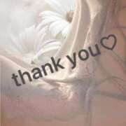 ヒメ日記 2025/05/20 23:32 投稿 さきこ 完熟ばなな千葉店