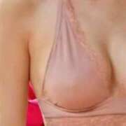 ヒメ日記 2025/05/22 08:32 投稿 さきこ 完熟ばなな千葉店