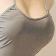 ヒメ日記 2025/05/25 08:32 投稿 さきこ 完熟ばなな千葉店