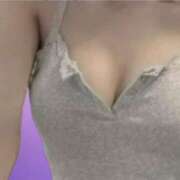 ヒメ日記 2025/05/28 08:22 投稿 さきこ 完熟ばなな千葉店