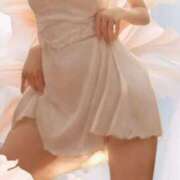 ヒメ日記 2025/06/02 08:22 投稿 さきこ 完熟ばなな千葉店