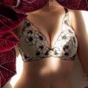 ヒメ日記 2025/06/04 08:22 投稿 さきこ 完熟ばなな千葉店