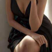 ヒメ日記 2025/06/08 08:32 投稿 さきこ 完熟ばなな千葉店