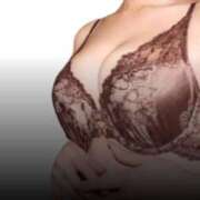 ヒメ日記 2025/06/09 08:32 投稿 さきこ 完熟ばなな千葉店