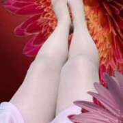 ヒメ日記 2025/06/11 08:22 投稿 さきこ 完熟ばなな千葉店