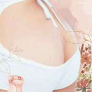 ヒメ日記 2025/06/22 08:22 投稿 さきこ 完熟ばなな千葉店