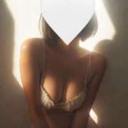 ヒメ日記 2025/06/27 08:28 投稿 さきこ 完熟ばなな千葉店