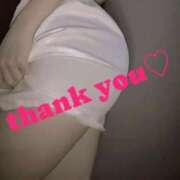 ヒメ日記 2025/06/29 23:23 投稿 さきこ 完熟ばなな千葉店