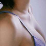 ヒメ日記 2025/07/03 08:32 投稿 さきこ 完熟ばなな千葉店