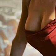 ヒメ日記 2025/07/04 08:29 投稿 さきこ 完熟ばなな千葉店