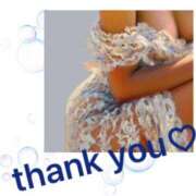 ヒメ日記 2025/07/05 21:12 投稿 さきこ 完熟ばなな千葉店