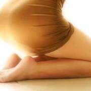 ヒメ日記 2025/07/06 08:29 投稿 さきこ 完熟ばなな千葉店