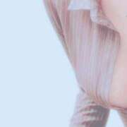 ヒメ日記 2025/07/07 08:32 投稿 さきこ 完熟ばなな千葉店