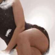 ヒメ日記 2025/07/10 08:22 投稿 さきこ 完熟ばなな千葉店