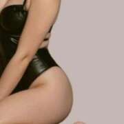 ヒメ日記 2025/07/12 08:22 投稿 さきこ 完熟ばなな千葉店