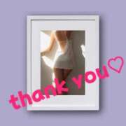 ヒメ日記 2025/07/15 23:30 投稿 さきこ 完熟ばなな千葉店