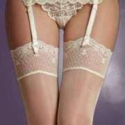 ヒメ日記 2025/07/16 08:29 投稿 さきこ 完熟ばなな千葉店