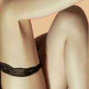 ヒメ日記 2025/07/18 08:22 投稿 さきこ 完熟ばなな千葉店