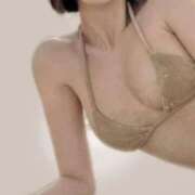 ヒメ日記 2025/07/20 08:22 投稿 さきこ 完熟ばなな千葉店