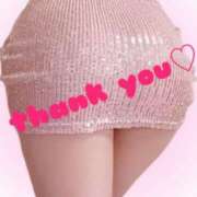 ヒメ日記 2025/07/22 23:53 投稿 さきこ 完熟ばなな千葉店