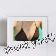 ヒメ日記 2025/07/27 19:52 投稿 さきこ 完熟ばなな千葉店