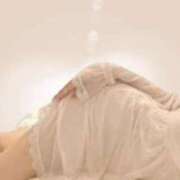 ヒメ日記 2025/08/01 08:33 投稿 さきこ 完熟ばなな千葉店