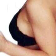 ヒメ日記 2025/08/04 08:32 投稿 さきこ 完熟ばなな千葉店