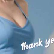 ヒメ日記 2025/08/04 21:12 投稿 さきこ 完熟ばなな千葉店