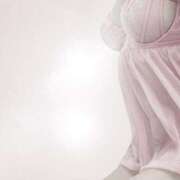 ヒメ日記 2025/08/05 08:22 投稿 さきこ 完熟ばなな千葉店