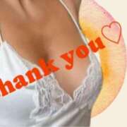 ヒメ日記 2025/08/07 23:52 投稿 さきこ 完熟ばなな千葉店