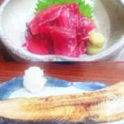 ヒメ日記 2025/08/16 23:52 投稿 さきこ 完熟ばなな千葉店