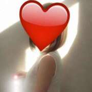 ヒメ日記 2025/08/18 08:22 投稿 さきこ 完熟ばなな千葉店