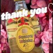 ヒメ日記 2025/08/20 00:02 投稿 さきこ 完熟ばなな千葉店