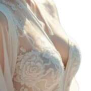 ヒメ日記 2025/08/23 08:22 投稿 さきこ 完熟ばなな千葉店