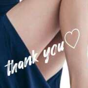 ヒメ日記 2025/08/25 20:44 投稿 さきこ 完熟ばなな千葉店